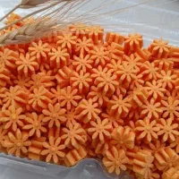 قندخوراکی تزعینی|خوردنی و آشامیدنی|قم, سراجه (۱۵ خرداد)|دیوار