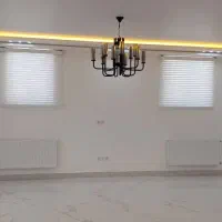 سوییت اجاره