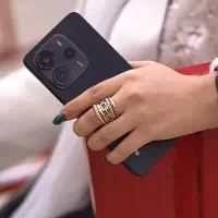 نوت 14|موبایل|اصفهان, مرداویج|دیوار