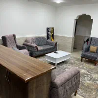 سویئت شبانه|اجارهٔ کوتاه‌مدت آپارتمان و سوئیت|قشم, |دیوار