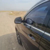 fmc t5 1404|خودرو سواری و وانت|رشت, پیله داربن|دیوار