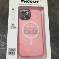 قاب اورجینال آیفون