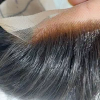 فروش پروتز مردانه و زنانه|آرایشی، بهداشتی، درمانی|لاهیجان, یوسف آباد|دیوار