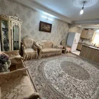 آپارتمان-52-متر-تک-خواب-طبقه-دوم-با-آسانسور