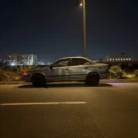 سمند|خودرو سواری و وانت|فردیس, شهرک ۱۱۰|دیوار