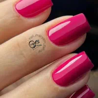 خدمات ناخن و خدمات سالن ویژه بانوان