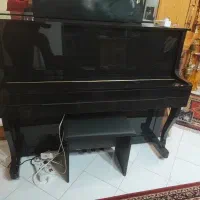 پیانو دیجیتال  DPH 420