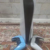 پی اس 5 درحد