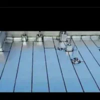 نصب ایزوگام وقیر