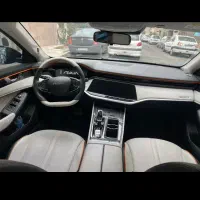 شاین مکس|خودرو سواری و وانت|تهران, ویلاشهر|دیوار