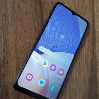 سامسونگ A32 5G