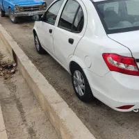 ساینامدل96|خودرو سواری و وانت|شهرکرد, |دیوار