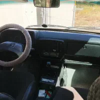 پیکان مدل 80 استثنایی|خودرو سواری و وانت|مهاباد (آذربایجان غربی), |دیوار