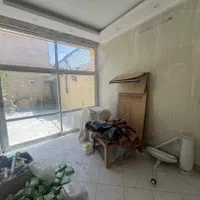 منزل ویلایی220متر/بازسازی/دو خواب/عبدالرزاق/جنوبی|فروش خانه و ویلا|اصفهان, نقش جهان|دیوار