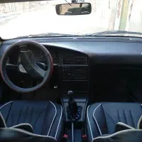 پژو82