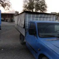 اتاق سیار|فروشگاه و مغازه|صحنه, |دیوار