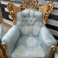 مبلمان 9نفره