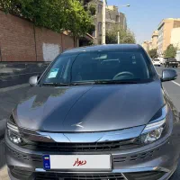کی ام سی ایگل ۱۴۰۴ ( شخصی )