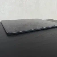 تبلت Xiaomi Pad 6s pro|تبلت|آبادان, |دیوار