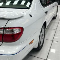 ماکسیما مدل ۸۹ عروسک|خودرو سواری و وانت|تبریز, |دیوار