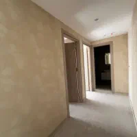 ۱۱۶متر ۲خواب / برجهای رونیکا پالاس کوهک / منطقه۲۲|اجارهٔ آپارتمان|تهران, کوهک|دیوار