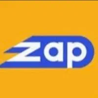 استخدام پیک موتوری ثبت‌نام در محل+درآمد تا۳۰میلیون|استخدام حمل و نقل|یزد, |دیوار