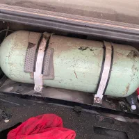 رینگ نیسان گاز cng فرمون پژو لاستیک