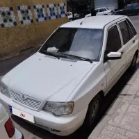 ۱۱۱مدل ۹۵