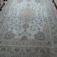 یک فرش ۶متری و۹متری هردوسالم یک میلیون وسیصد|فرش|رشت, حمیدیان|دیوار