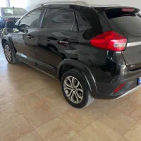 X22 مدل 97|خودرو سواری و وانت|شاهین‌شهر, گزبرخوار|دیوار