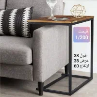 میزنیمکت صندلی شلف رگال لباس کنسول باکس|صندلی و نیمکت|تهران, مهرآباد|دیوار