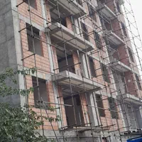 داربست فلزی (آراد )(با بیمه حوادث) تمام نقاط تهران|خدمات پیشه و مهارت|تهران, پاسداران|دیوار