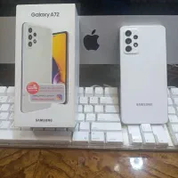 موبایل مهدی (دنیایه گوشی های کارکرده)|موبایل|ارومیه, |دیوار