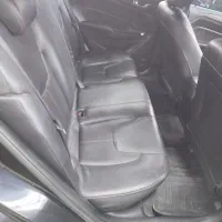 اریزو 5مدل 96|خودرو سواری و وانت|یزد, |دیوار