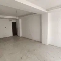 فروش آپارتمان ۶۰ متری ۱ خوابه در شهید اسدی|فروش آپارتمان|تهران, شهید اسدی|دیوار