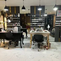 واگذاری سالن زیبایی  در هاشمیه