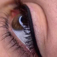 میکروبلیدینگ، خط چشم و شیدینگ تخصصی