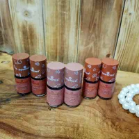 لوازم ارایشی|حراج|مشهد, تربیت (صدف)|دیوار