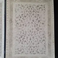 سوغات کاشان میزبان خانه شما