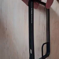 قاب ۱۳pro Max اصلی K.DOO|لوازم جانبی موبایل و تبلت|نیشابور, دارایی|دیوار