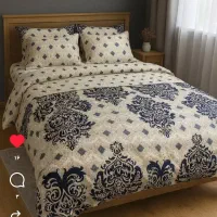 روتختی ارزان