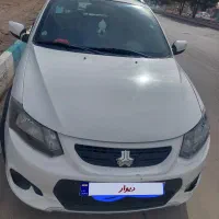 فروش|خودرو سواری و وانت|سیرجان, |دیوار