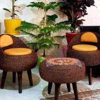 تولید میز و صندلی|مبلمان خانگی و میز عسلی|شهریار, شهرک امیریه|دیوار