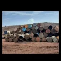 یخچال سوخته فریزر سوخته ضایعات خریداریم همه مدل|یخچال و فریزر|بندرعباس, |دیوار