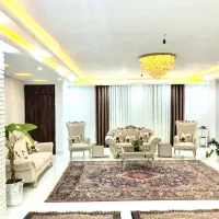 ۱۲۵متر/۲خواب/ویو بدون مشرف/فرصت طلایی برای سکونت|اجارهٔ آپارتمان|اندیشه, شهرک صدف|دیوار