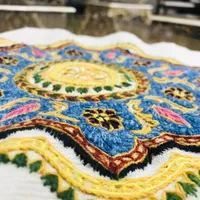 آموزش طراحی و خیاطی در آموزشگاه خیاطی|خدمات آموزشی|شهریار, شهریار|دیوار