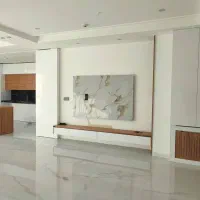 ۱۵۰ متری صفر حاشیه فرهنگ لوکس