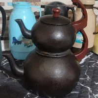 ظروف آشپزخانه
