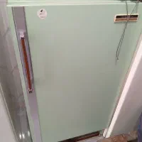یخچال جنرال الکتریک ایران