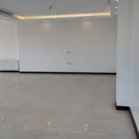 فروش آپارتمان لوکس - مرکز شهر|فروش آپارتمان|دماوند, دماوند|دیوار